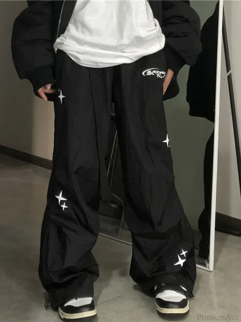Elegantly Designed Pants