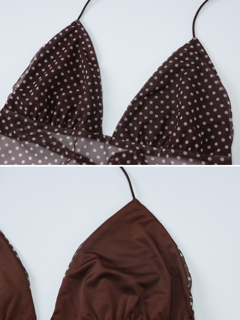 Well Tailored Top with a Graceful Silhouette