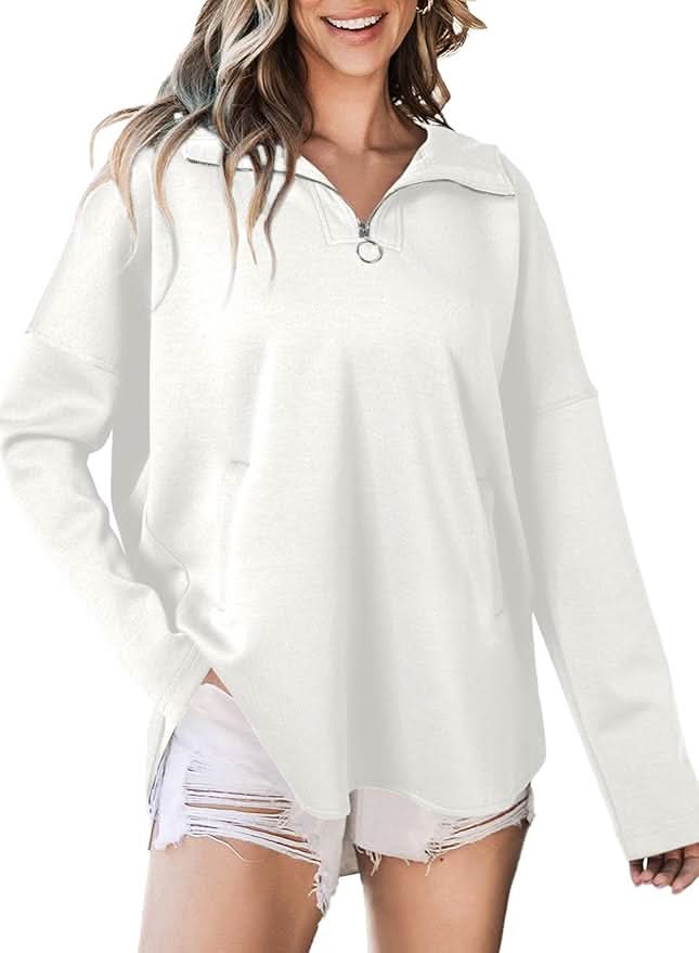 Classic Vintage Garment with a Flattering Fit