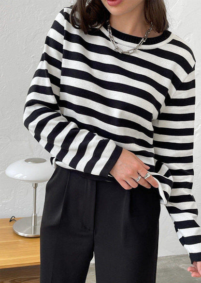 Classic Vintage & Enduringly Stylish Top