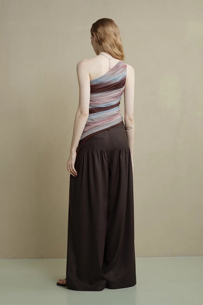Beautifully Crafted Pants