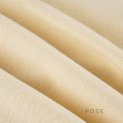 Beautifully Crafted Top in a Classic Style
