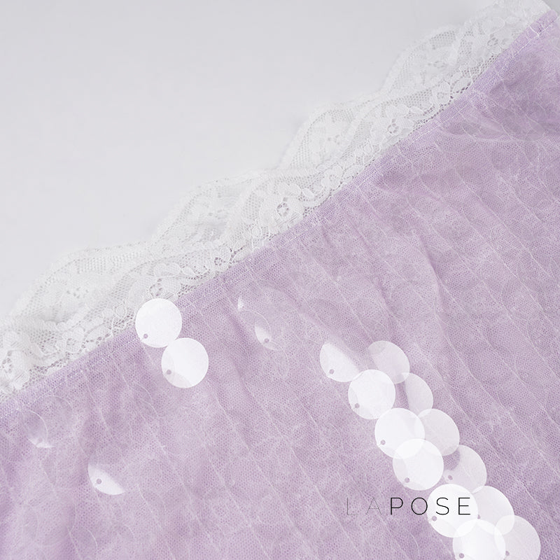 Classic Vintage Garment with a Flattering Fit
