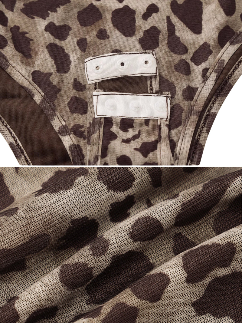 Classic Vintage & Enduringly Stylish Garment