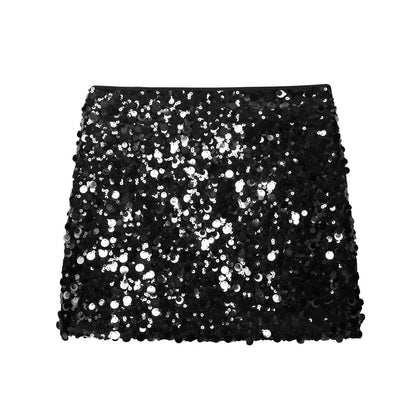 Polished Garment with an Effortless Classic Look