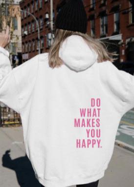 Elegantly Styled Garment for Everyday Wear