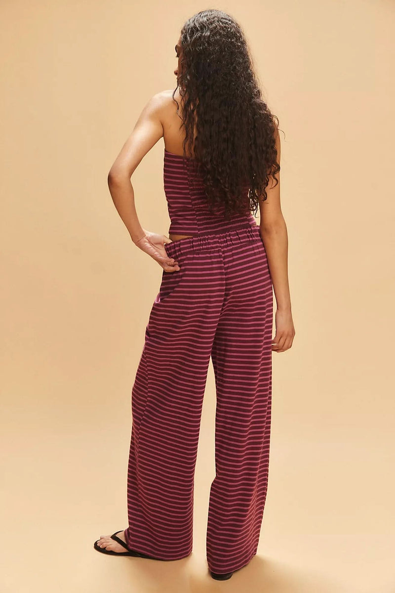 Sophisticated Garment with a Clean Classic Look