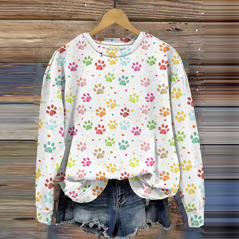Classic Vintage Shirt