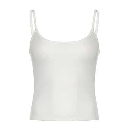 A Vintage Style Top with Delicate Timeless Details