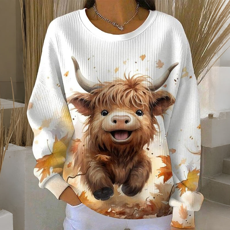 Gracefully Designed Shirt