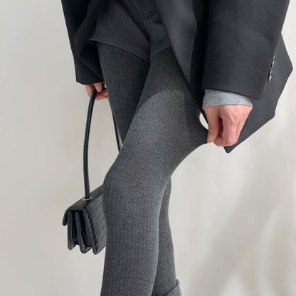 Polished Garment with an Effortless Classic Look