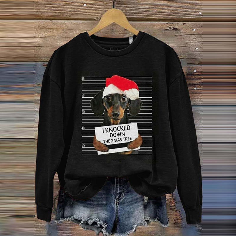Gracefully Designed Shirt