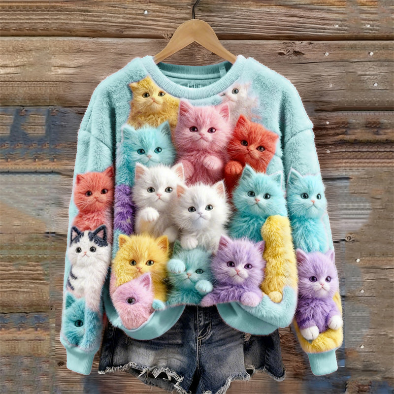 Classic Vintage Shirt