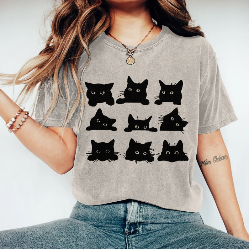 Classic Designed T-Shirt