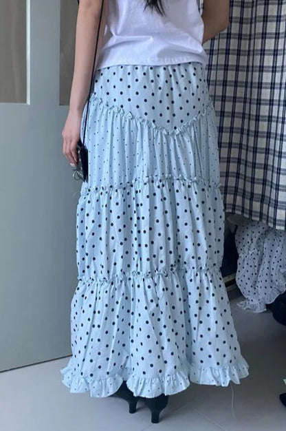 Beautifully Balanced Garment with Timeless Character