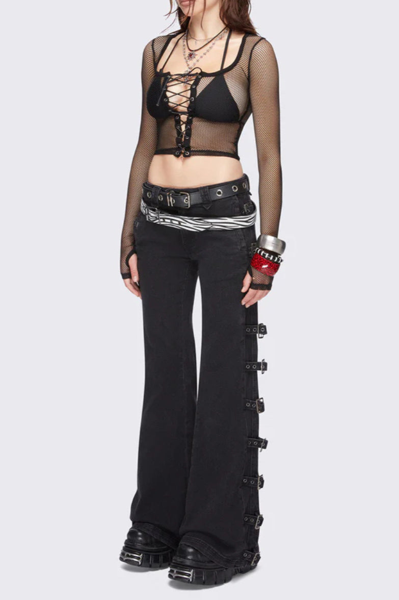 Classic Vintage Garment