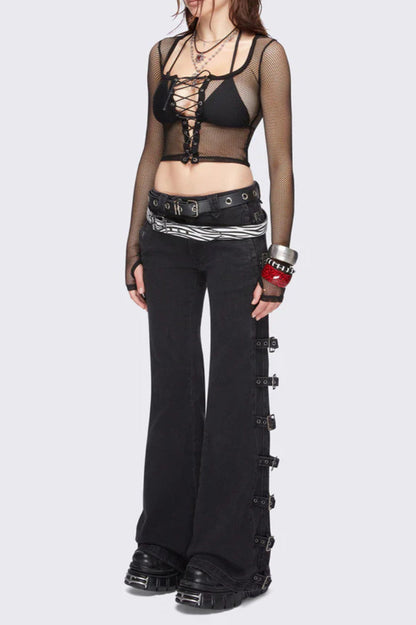 Classic Vintage Garment