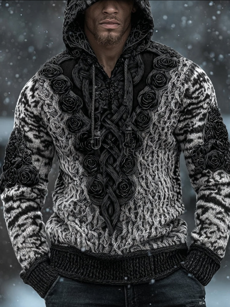 Beautifully Crafted Shirt