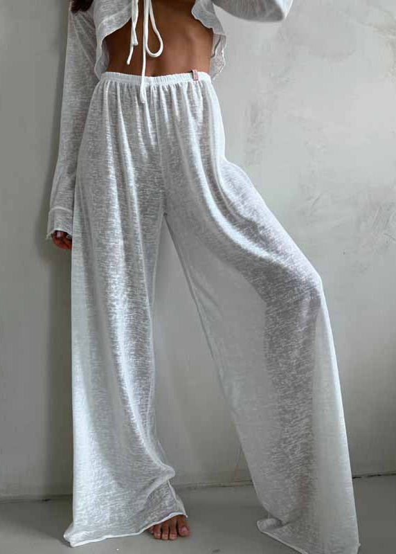 Beautifully Finished Garment in a Timeless Design