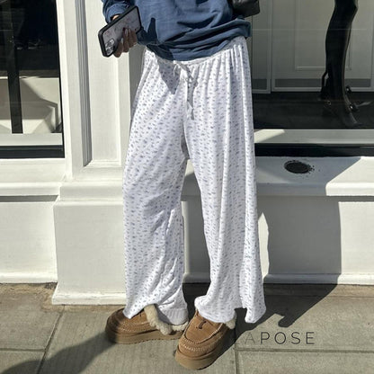 Classic Vintage & Enduringly Stylish Pants
