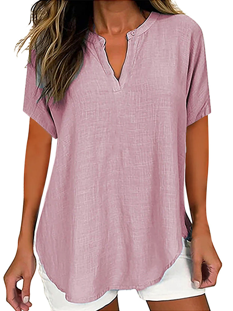 Classic Designed Shirt
