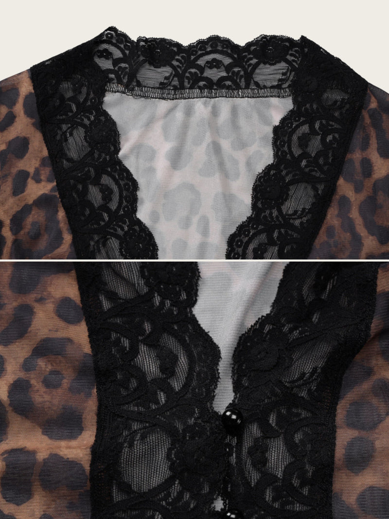 Effortlessly Elegant Top with a Timeless Design