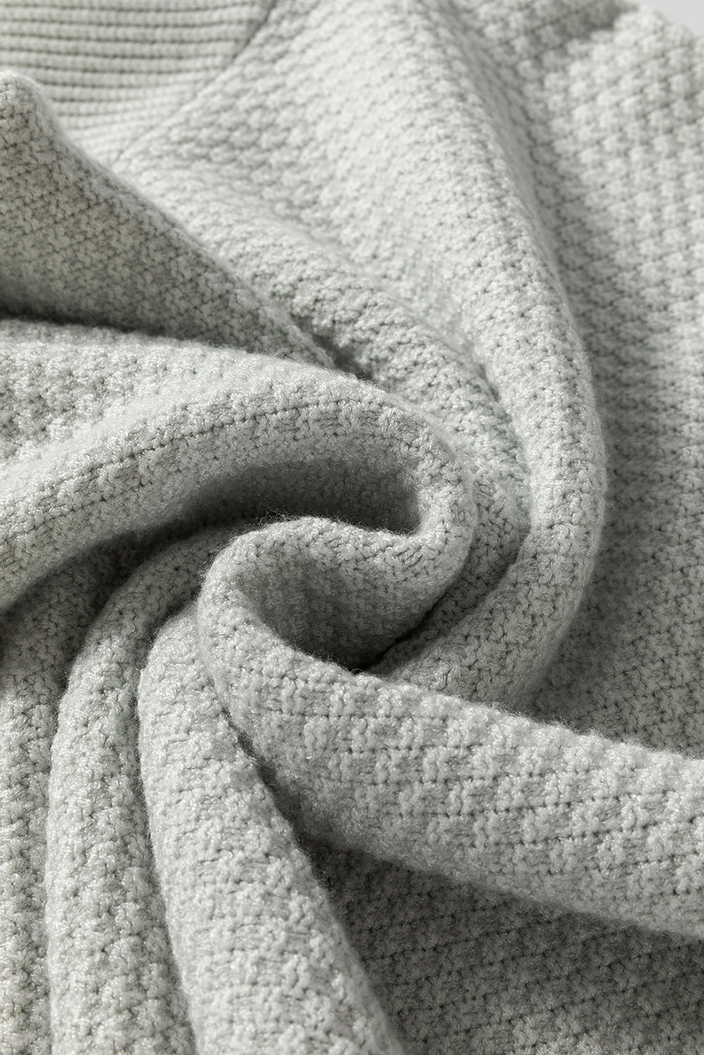 Classic Vintage Sweater