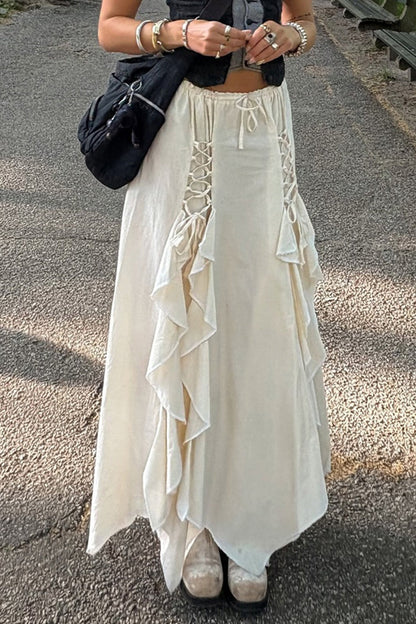 Classic Vintage Garment