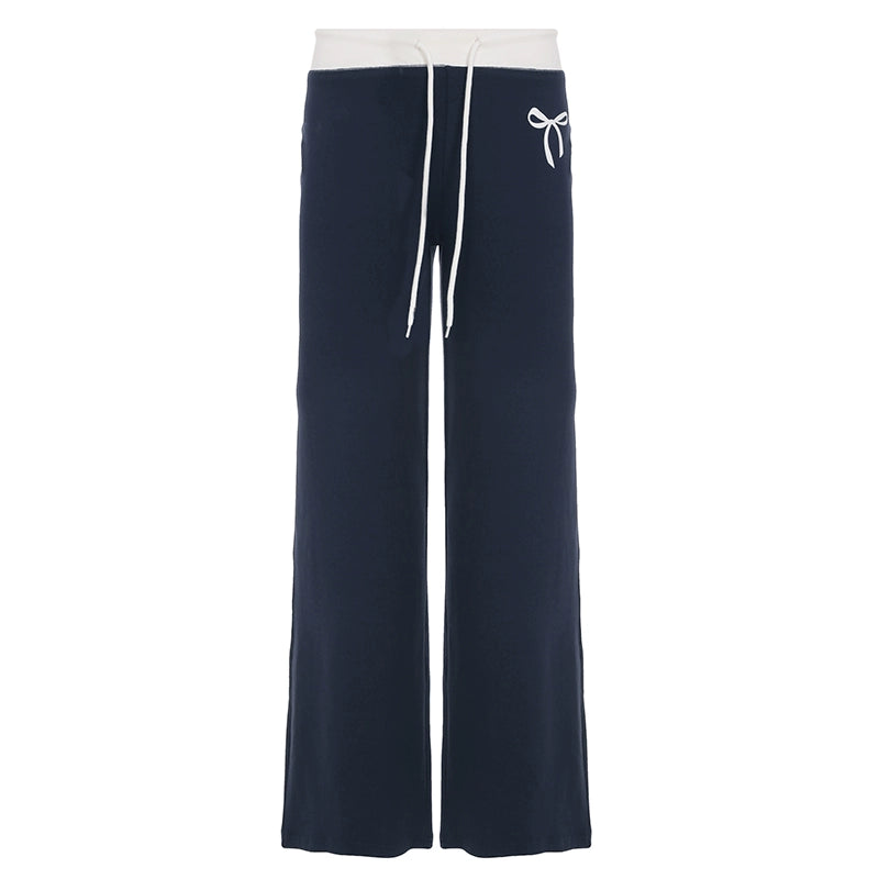 Beautifully Crafted Pants in a Classic Style