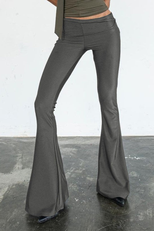 Beautifully Crafted Pants
