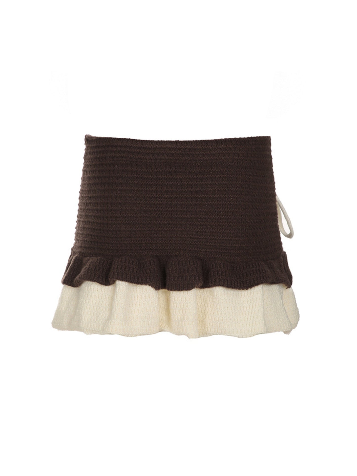 Sophisticated Garment with a Clean Classic Look