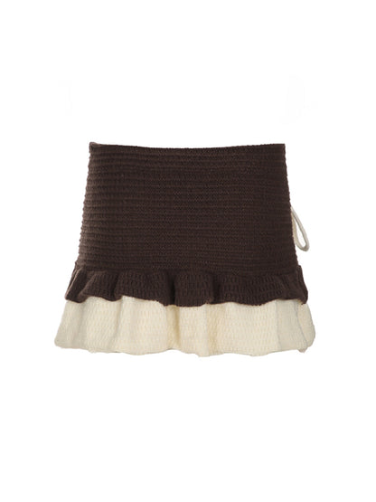 Sophisticated Garment with a Clean Classic Look