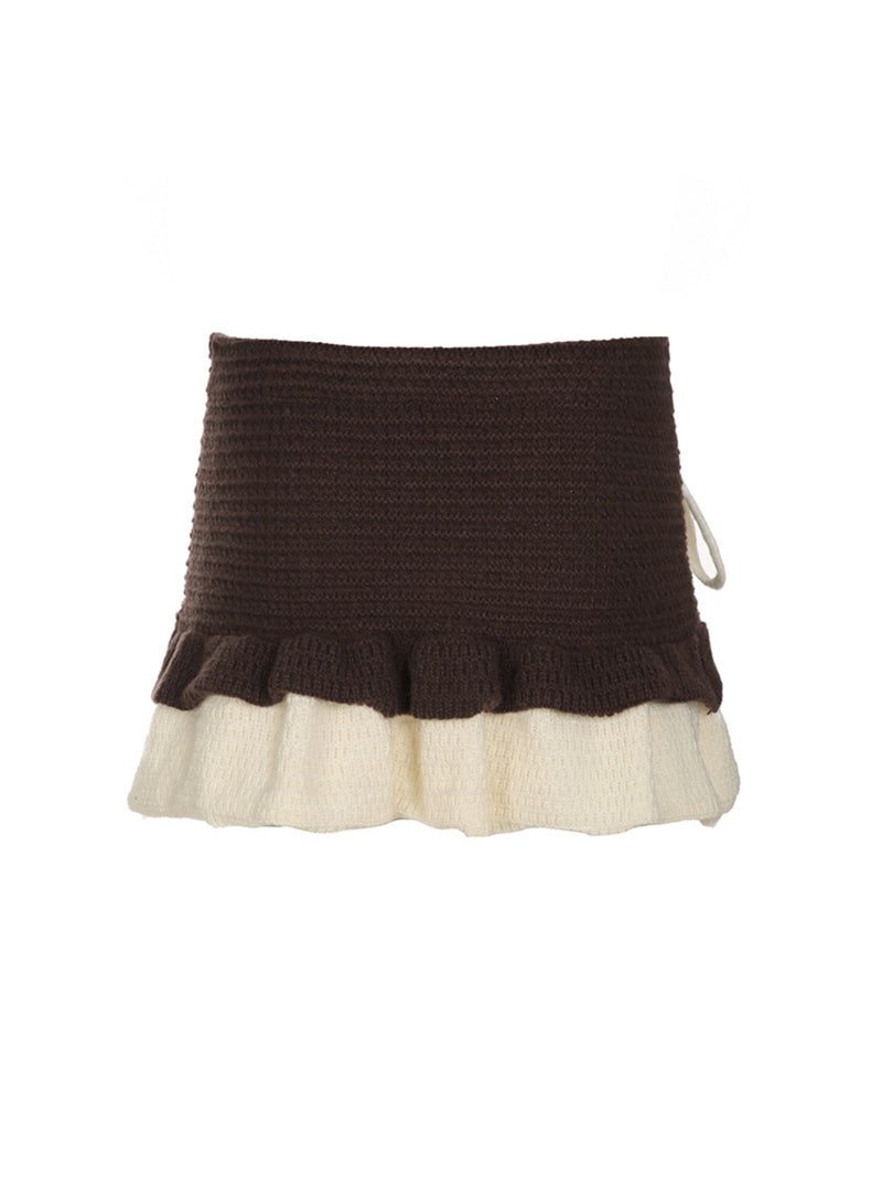 Sophisticated Garment with a Clean Classic Look