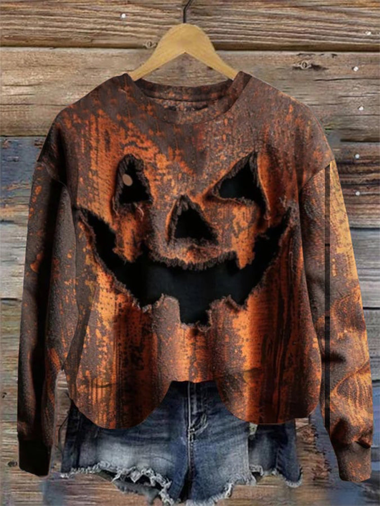 Timeless Vintage Style Shirt