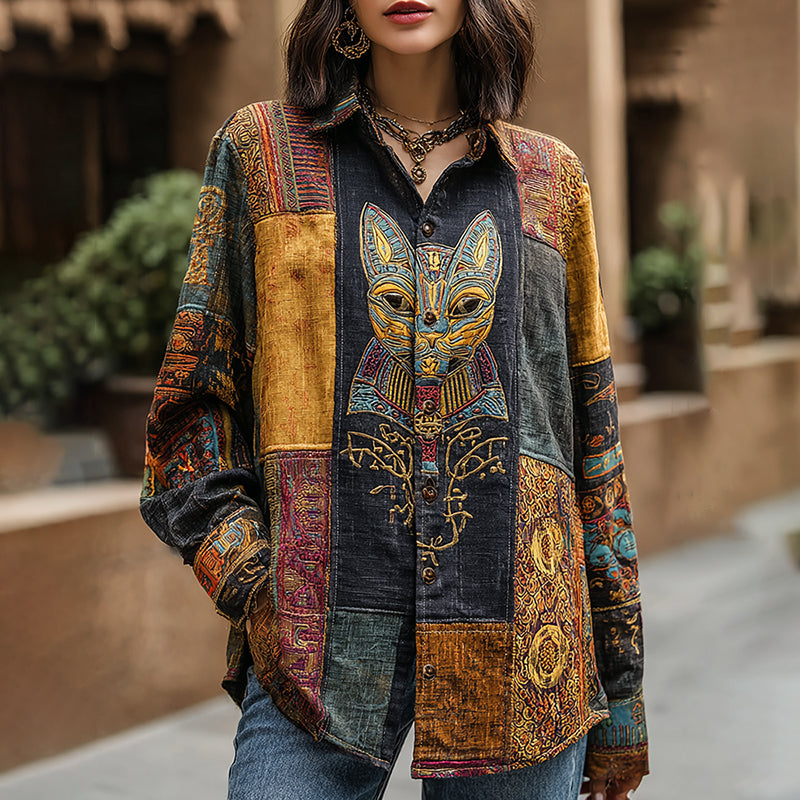 Black yellow