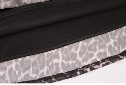 Polished Garment with an Effortless Classic Look