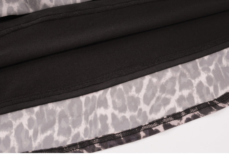 Polished Garment with an Effortless Classic Look