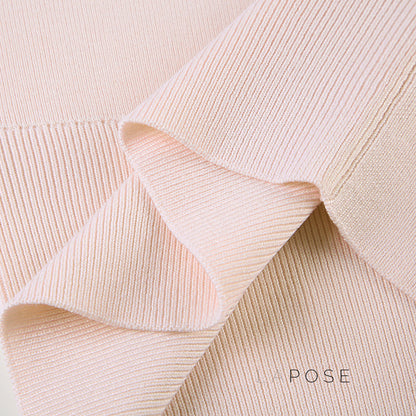 Vintage Inspired Top with a Contemporary Edge