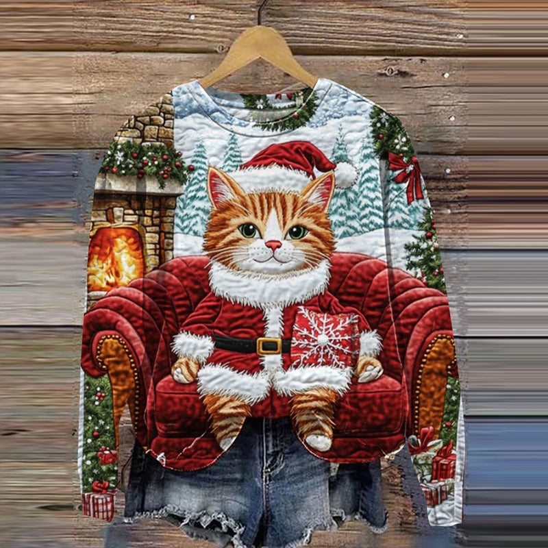 Classic Vintage Shirt