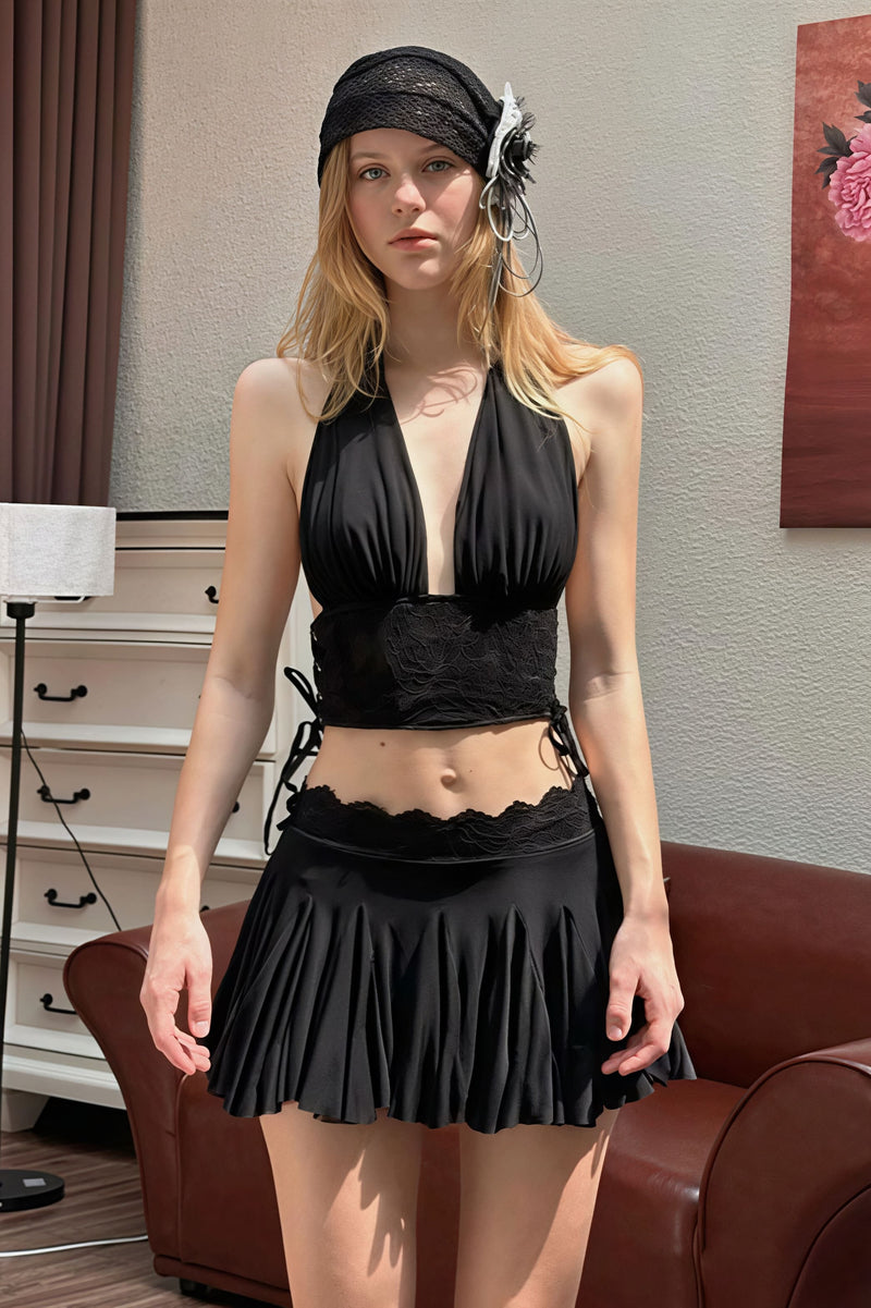 Classic Vintage & Enduringly Stylish Garment