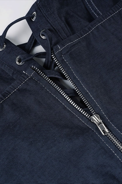 Classic Vintage & Enduringly Stylish Garment