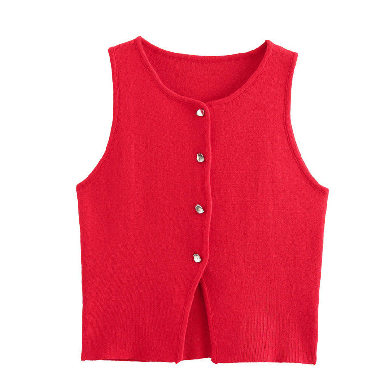 Effortlessly Elegant Garment with a Timeless Design