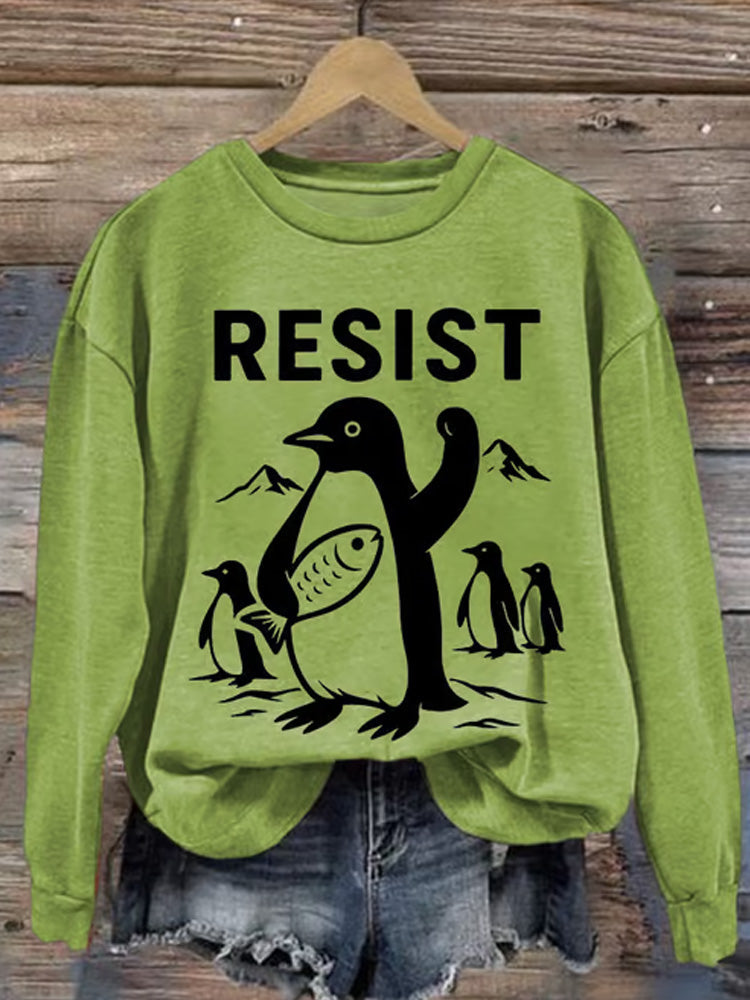 Classic Designed Shirt
