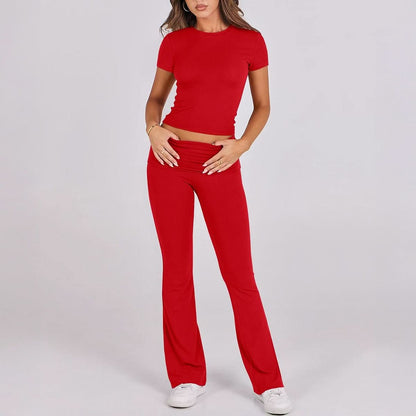 Elegantly Styled Garment for Everyday Wear