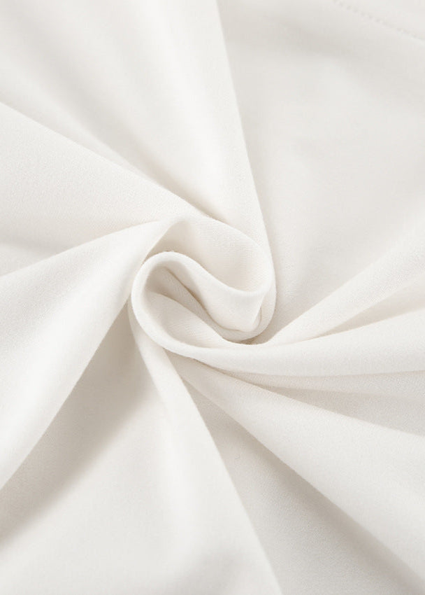 Beautifully Finished Garment in a Timeless Design