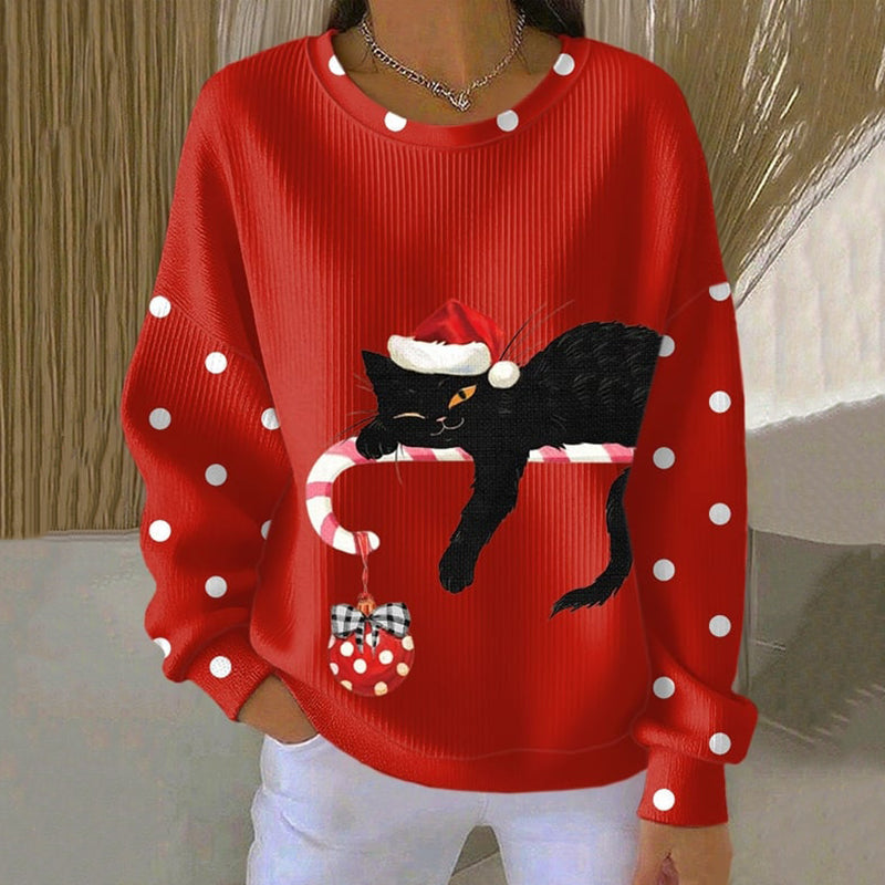 Gracefully Designed Shirt