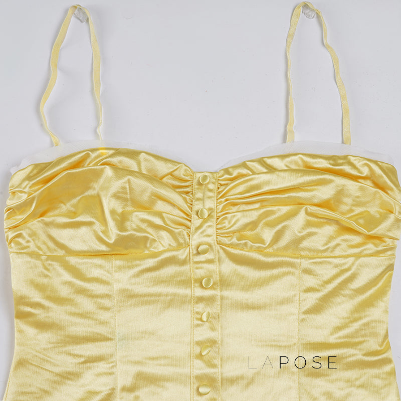 Elegantly Styled Top for Everyday Wear