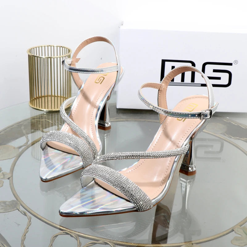 Classic Vintage & Enduringly Stylish Shoes