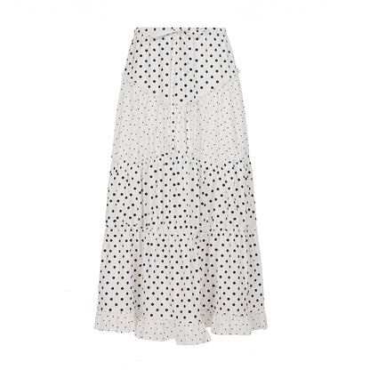 Beautifully Finished Garment in a Timeless Design