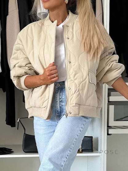Classic Vintage & Enduringly Stylish Coat